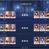 【原神】深層螺旋でハイパーキャリ―編成をやってみた【ガチャ情報もあるよ】