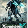 ゲーム振り返り 2025年5月版