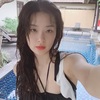 '19.05 Red Velvet インスタグラム 和訳