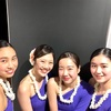 Ka Laulā 出演してきました😊