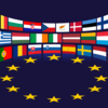 EU委員会のウルスラ・フォン・デア・ライエン委員長はファイザー社のアルバート・ブーラCEOと共謀し、欧州の人々をだました