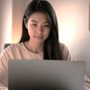 人間関係リセット症候群！？って何？