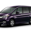 新型ステップワゴン2015フルモデル情報まとめ