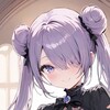 【この声優のASMR作品を聴こう】CV.  加隈亜衣さん【DLsite】