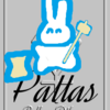 水瓶座「４ハウス」小惑星パラス　Pallas