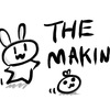 THE MAKING