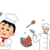 浜田シェフ、今年も芸能人を手玉に！芸能人格付けチェック“あの料理”がセブンで買える！