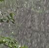 時折の豪雨と編集70%
