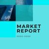 天然繊維強化複合材料の世界市場は、予測期間（2023〜2028）のCAGR9.26%を記録する見込み