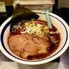 愛知の春日井にあるラーメン店名らしからぬライトニングファイヤーのラーメンは食ったことないのにYouTubeファンな俺より先に家族が井口堅介店長に会いに行ったよ！