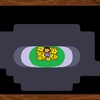 ［UNDERTALE：35］3周目・わたしは○○○