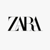 さようなら　ZARA