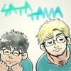 第11.5回『SATA☆TAMAおかわり！』