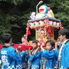 ε=ε=(ﾉ≧∇≦)ﾉ今日がお誕生日な有名人