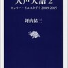 雑記