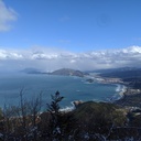 のんびり山日記