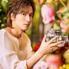 言承旭×張鈞甯「茶花記得」歌詞意味 — 山茶花開時，遠方遊子對阿嬤與故鄉的深情牽掛