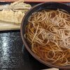 食べるのは最高ですね！
