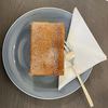 アイアシェッケおすすめカフェ・レストラン１０選！【ドレスデン情報】
