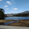 京風情と心象風景