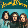 今年の買いレコ Vol.221 S/T /Howdy Moon('74)