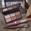 甘党のコスメ日記💋🍰