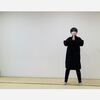 気功の話（まとめ）