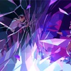 静野孔文 × 貞本義行が贈る完全新作SFアニメ『アズワン／AS ONE』2025年夏公開！ 時空を超えた“旋律”が紡ぐ壮大な物語とは？