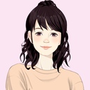 きこの毎日
