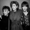 Psychedelic Furs