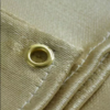 Why High Silica Fabrics are Ideal for Multiple Industrial Applications?