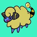 fumofumofuni’s blog