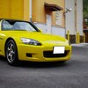 異車種オフ③