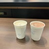 【口コミ】熊本空港のラウンジASOに行ってみた！アルコールはあるの？料金などを解説【ANA/JAL共通】