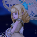 ジエみのDQ10 blog