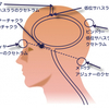 レッスン５　その４　大いなる自己