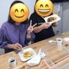 【よつば工房】クレープパーティー🎉