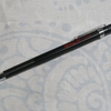 rotring 300／ロットリング 300 2.0mm 芯ホルダー