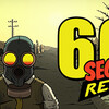 PC『60 Seconds! Reatomized』Robot Gentleman