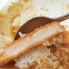 ココイチ（カレーハウスCoCo壱番屋）の全メニューを紹介！安定的に美味しいけどチキンカツカレーのカツは改善すべき