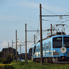 近江鉄道 2024　8/20-21