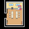 た、楽しいドット絵！（沼）