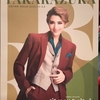 急遽！宝塚歌劇団宙組公演『宝塚110年の恋のうた』『Razzle Dazzle（ラズル ダズル）』観てきました☆