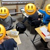 【８耐の実況中継】テスト勉強って自分との戦いやねー
