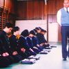 ぼくらの七日間戦争