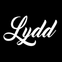 Lydd’s diary