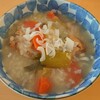 本日も、ウチの巨匠に感謝・2344…