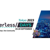 ServerlessDays Tokyo 2023を開催しました #serverlessdays #serverlesstokyo