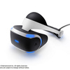 「PlayStation VR」4万4980円で10月発売