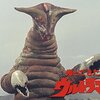 帰ってきたウルトラマン３話「恐怖の怪獣魔境」　～主人公と同僚の対立。仲介する加藤隊長の誠実な人間性！